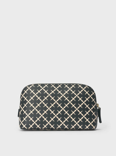 By Malene Birger, Bae Small cosmetic case