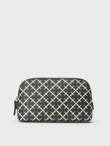 By Malene Birger, Bae Small cosmetic case