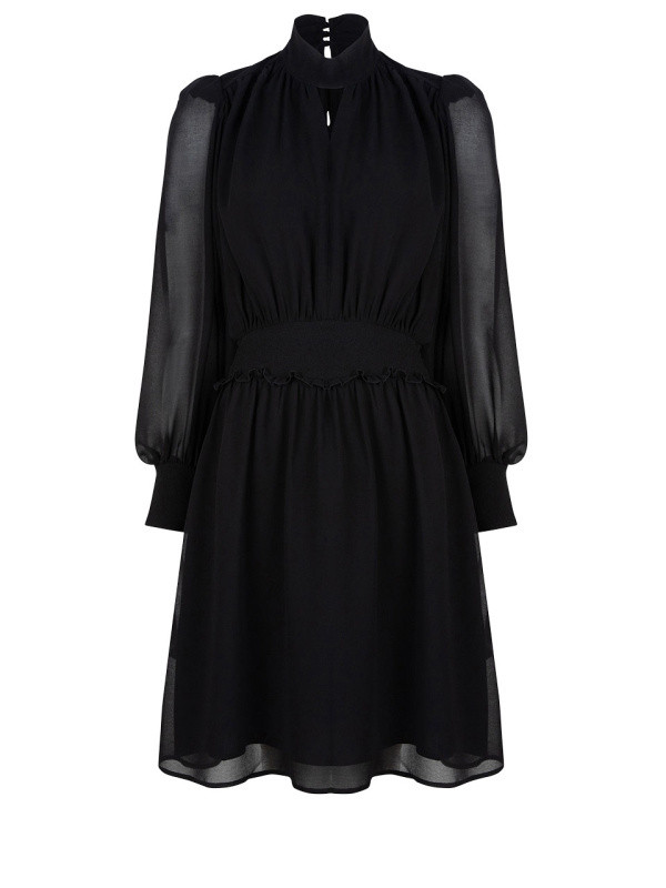 Dante6, Lorna dress