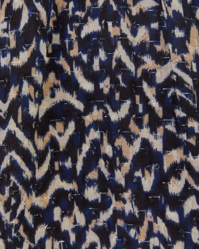 Dante6, Flo Dress