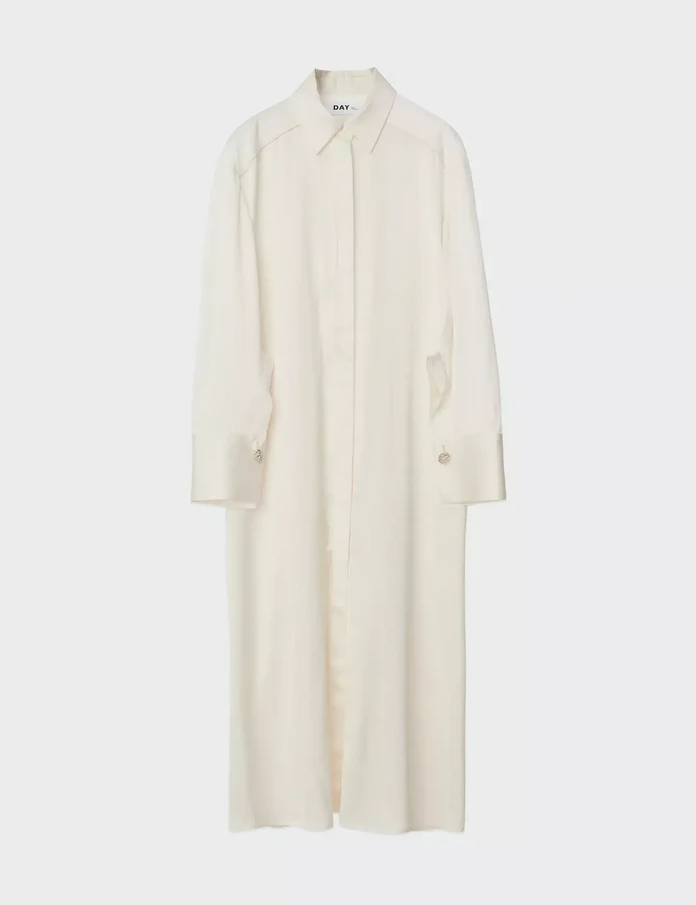 DAY Birger et Mikkelsen, Sonya Dress