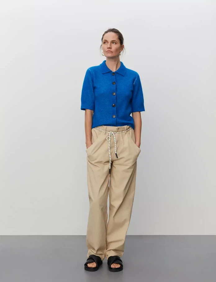 DAY Birger et Mikkelsen, Willow Cozy Days