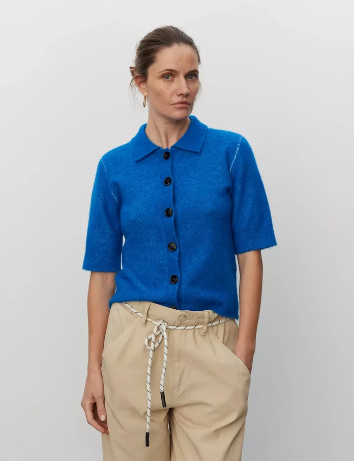 DAY Birger et Mikkelsen, Willow Cozy Days