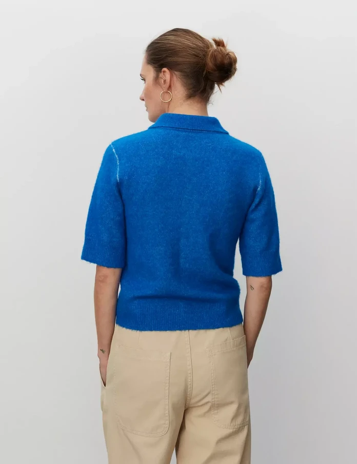DAY Birger et Mikkelsen, Willow Cozy Days