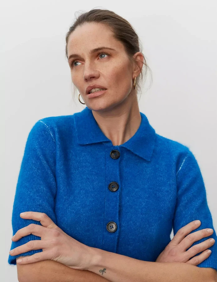 DAY Birger et Mikkelsen, Willow Cozy Days