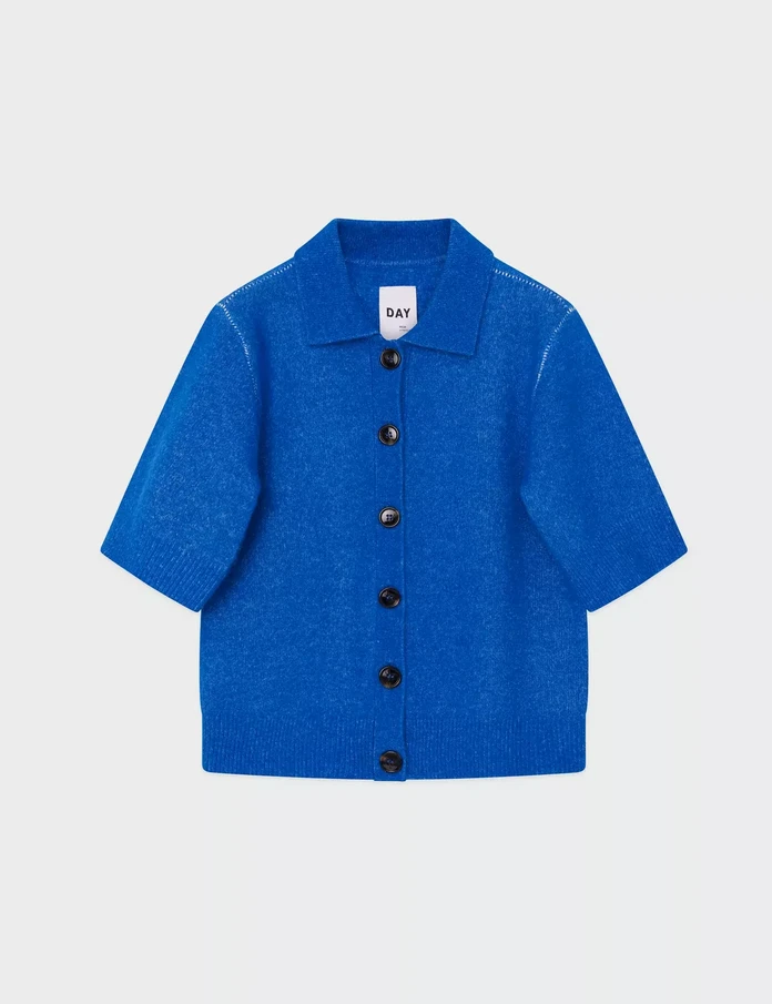 DAY Birger et Mikkelsen, Willow Cozy Days