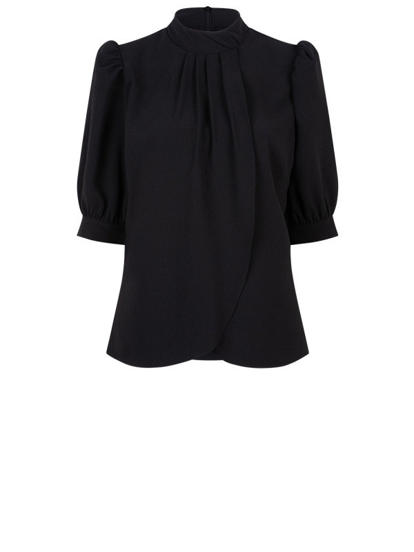 Dante6,  Impeccable top
