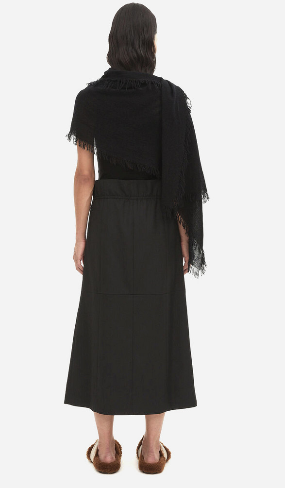 By Malene Birger, Ermina skirt