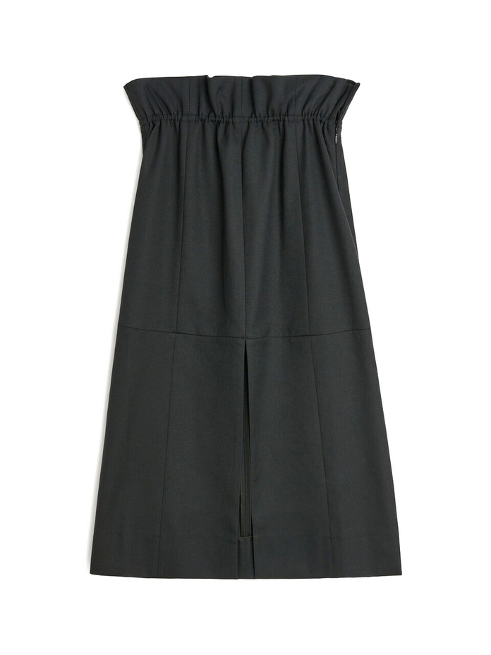 By Malene Birger, Ermina skirt