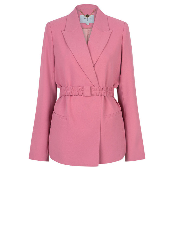 MEMOIRE BLAZER