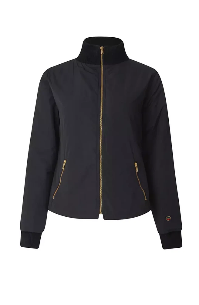 Busnel, Ophelia Jacket