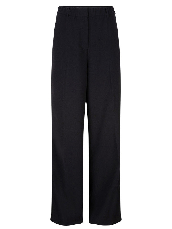 Dante6, Luca Stripe Pants