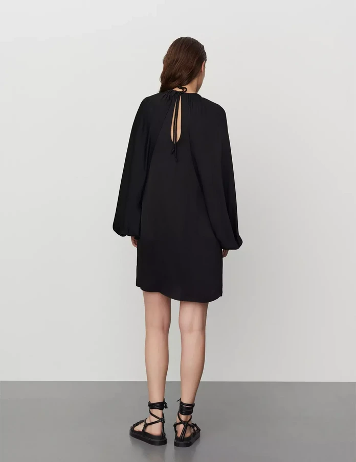 DAY Birger et Mikkelsen, Peyton Dress