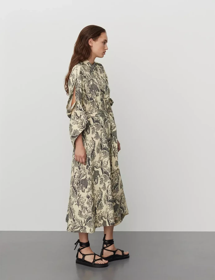 DAY Birger et Mikkelsen, Lamara Dress