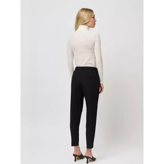 Bruuns Bazaar, RubySus Livia pants