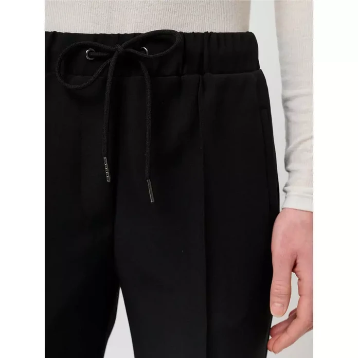 Bruuns Bazaar, RubySus Livia pants
