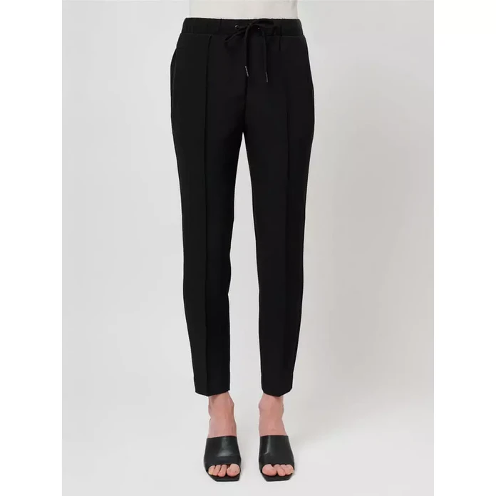 Bruuns Bazaar, RubySus Livia pants