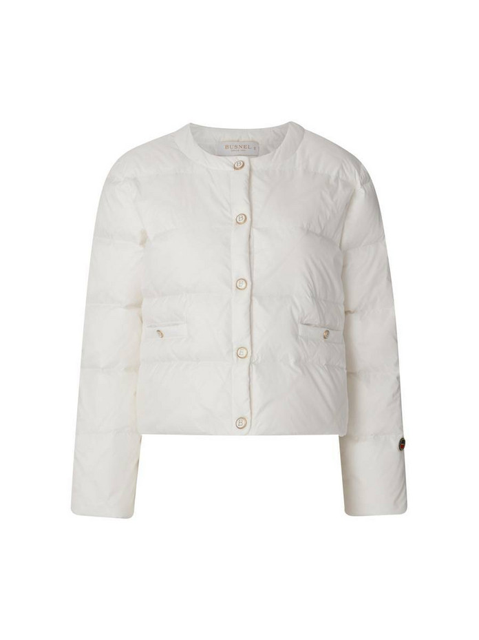Busnel, Evita Down Jacket