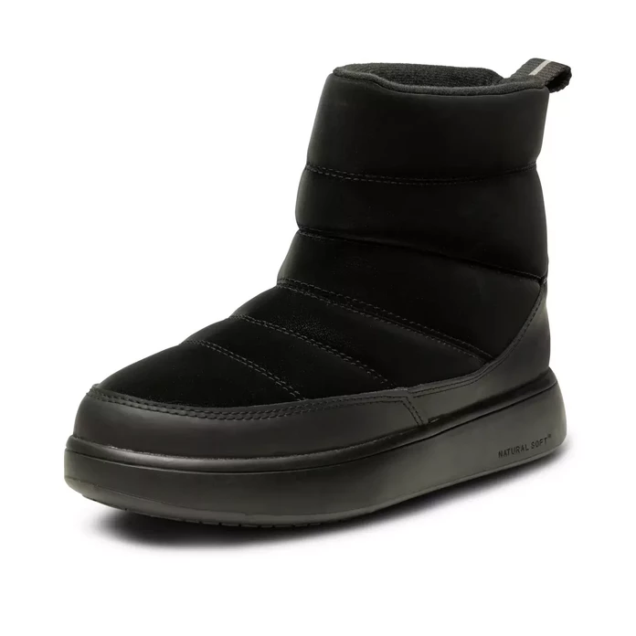 Woden, Isa Waterproof Boots
