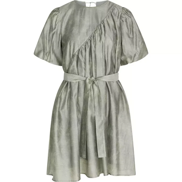 Bruuns Bazaar, Bergia Haily dress