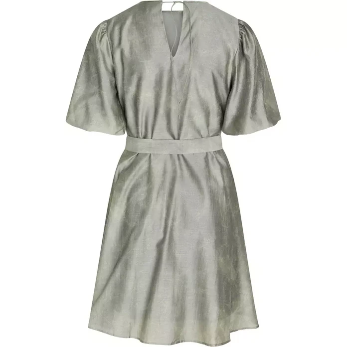 Bruuns Bazaar, Bergia Haily dress