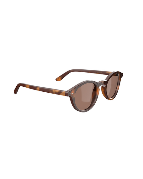 Corlin Eyewear, Lia, Tortoise Brown