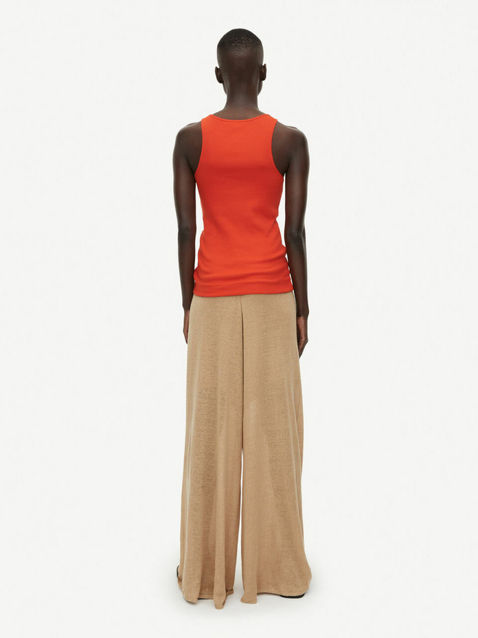 By Malene Birger, Amani tank top