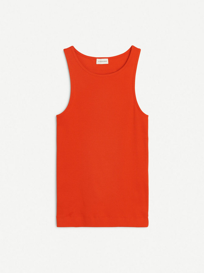 By Malene Birger, Amani tank top
