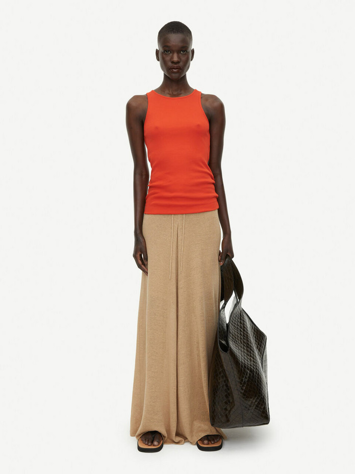 By Malene Birger, Amani tank top