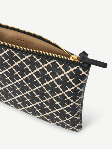 By Malene Birger, Ivy Purse