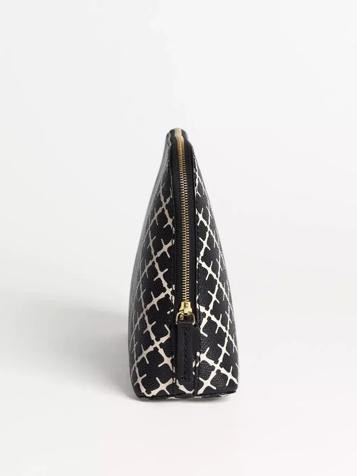 By Malene Birger, Bae Medium