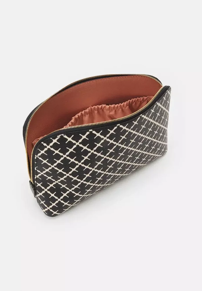 By Malene Birger, Bae Medium