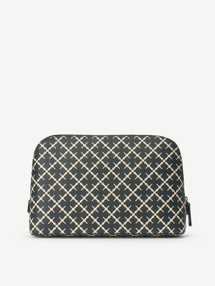 By Malene Birger, Bae Medium