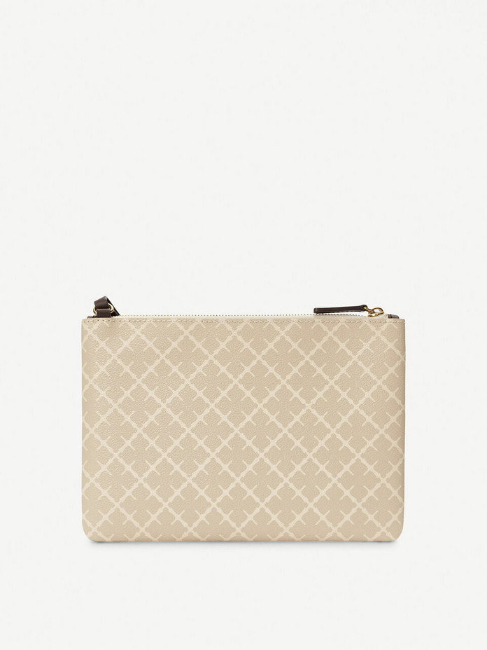 By Malene Birger, Ivy Purse