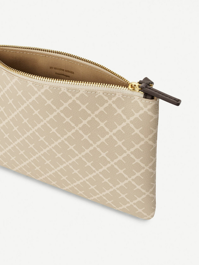 By Malene Birger, Ivy Purse