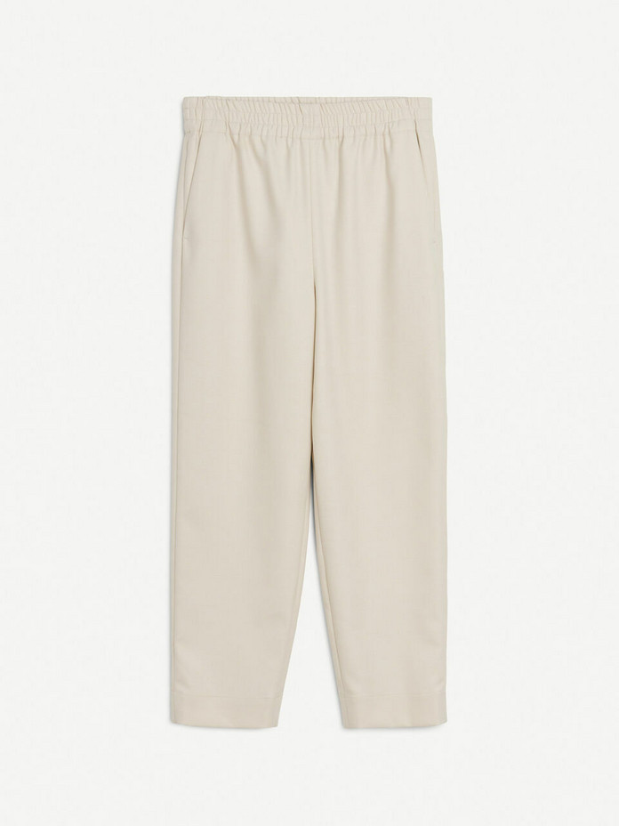 By Malene Birger, Remi Trousers