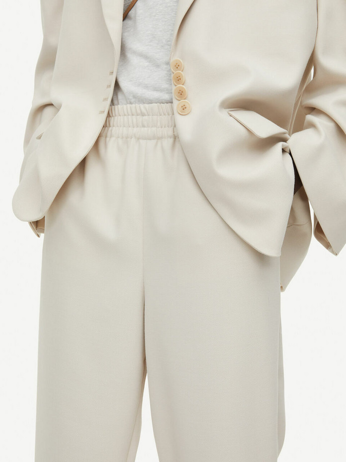 By Malene Birger, Remi Trousers