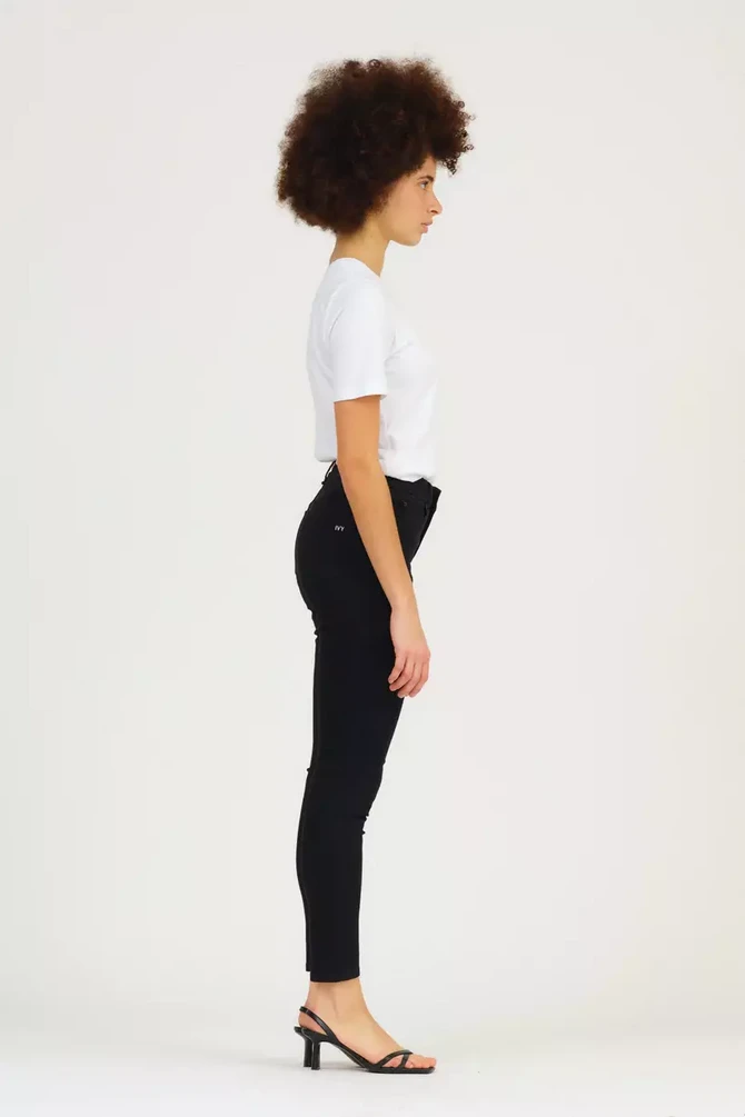 IVY Copenhagen, Alexa ankle Jeans