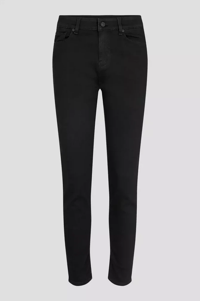 IVY Copenhagen, Alexa ankle Jeans