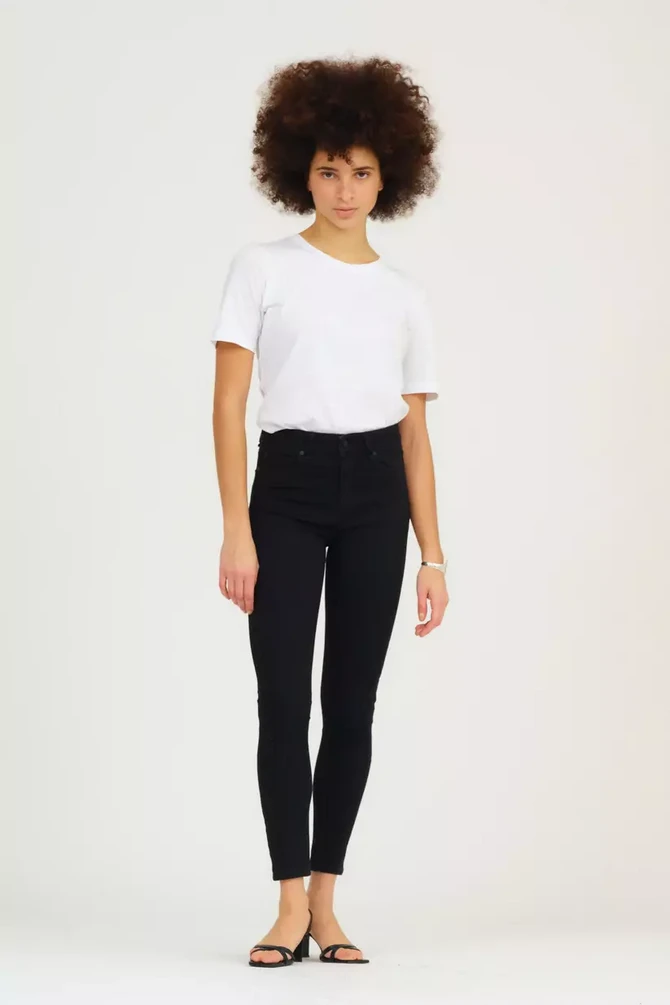 IVY Copenhagen, Alexa ankle Jeans
