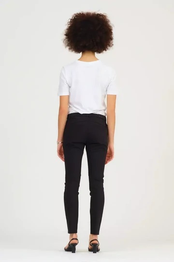 IVY Copenhagen, Alice MW Pant