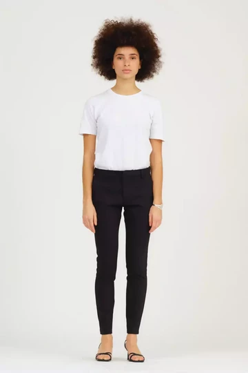 IVY Copenhagen, Alice MW Pant