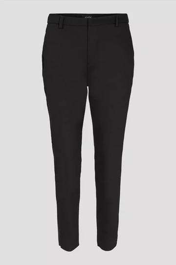 IVY Copenhagen, Alice MW Pant