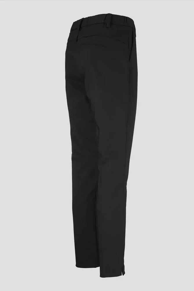 IVY Copenhagen, Alice MW Pant