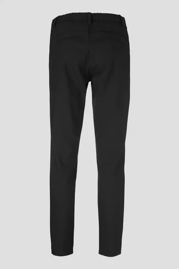 IVY Copenhagen, Alice MW Pant