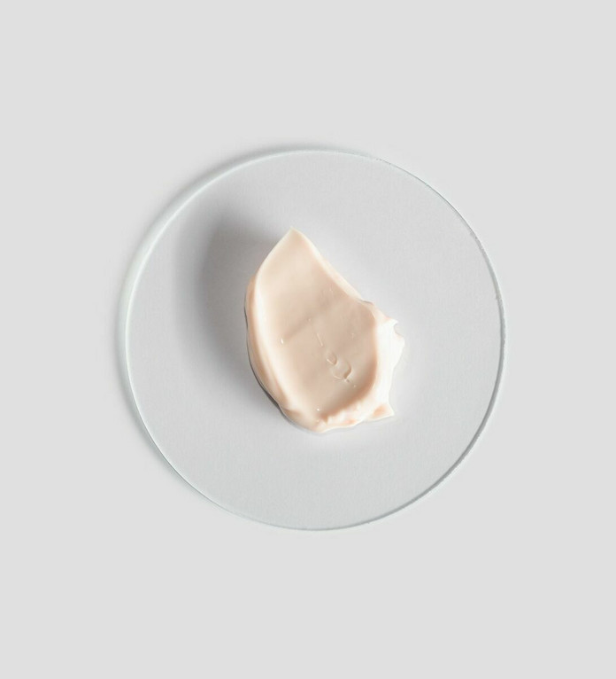 Skin Regimen, Polypeptide Rich cream