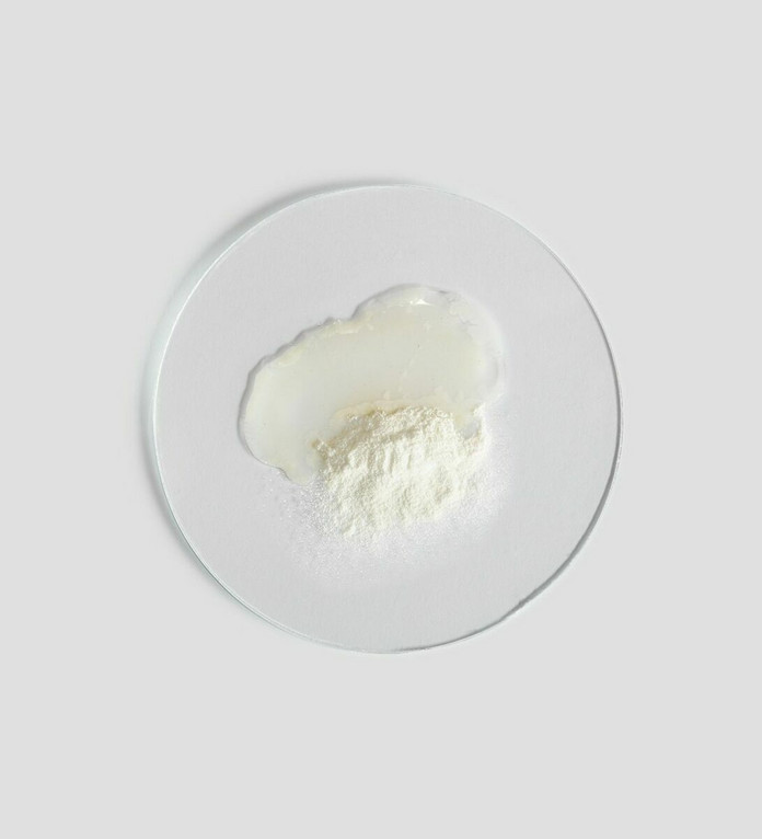 Skin Regimen, Enzymatic powder
