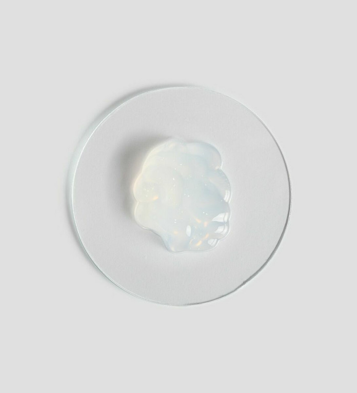 Skin Regimen, Glyco-lacto peel