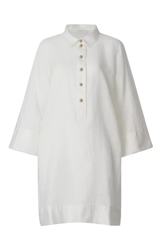 Busnel, Ninette Dress