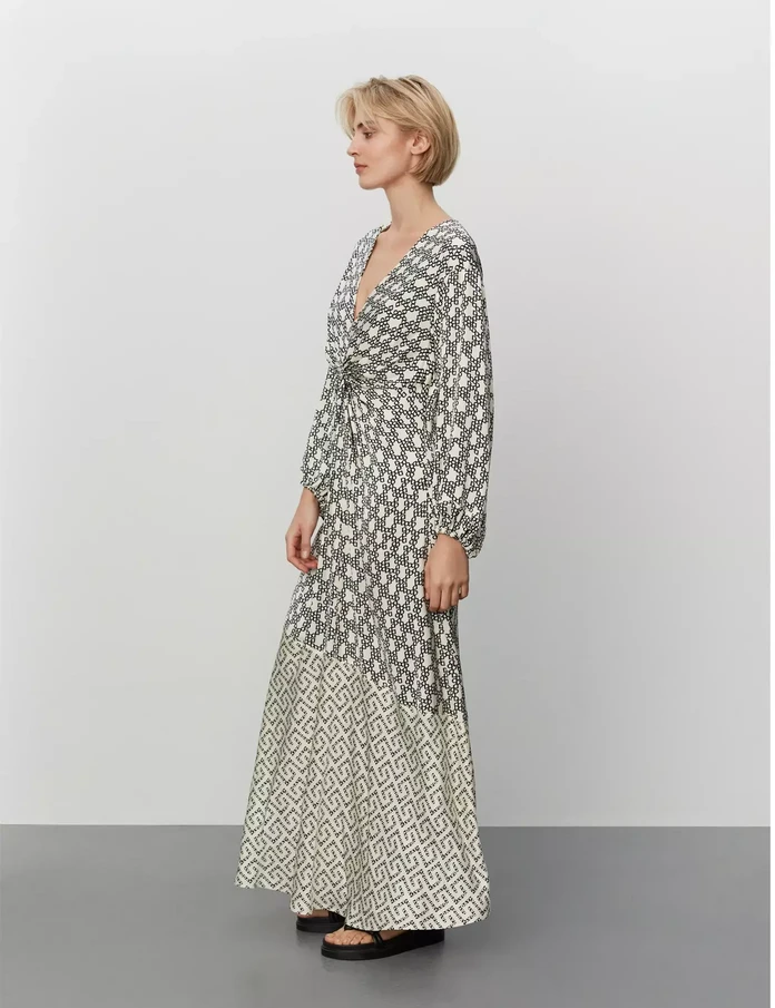 DAY Birger et Mikkelsen, Melia Dress
